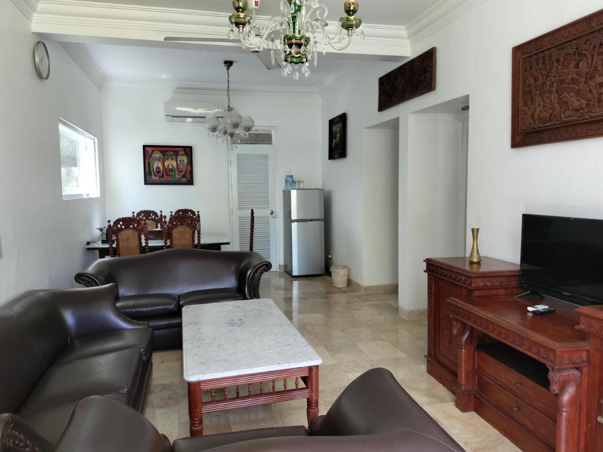 Hotel Grand Kumala Kumala Kuta Bali Legian