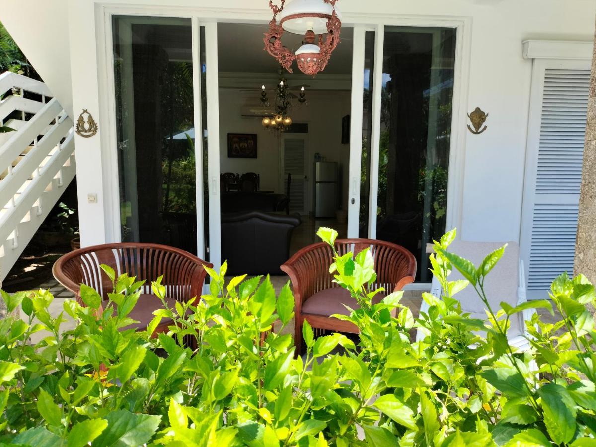 Grand Kumala Kumala Kuta Bali Hotel Legian